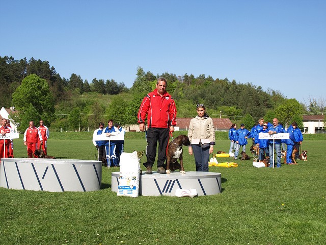 www.atibox.net * www.euroboxer.eu * www.boxergenealogia.eu
